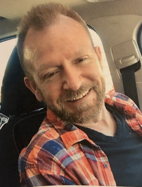 Obituary of Kyle William Thomas