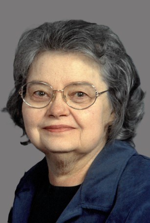 Obituary of Donna Rae Gondolfi