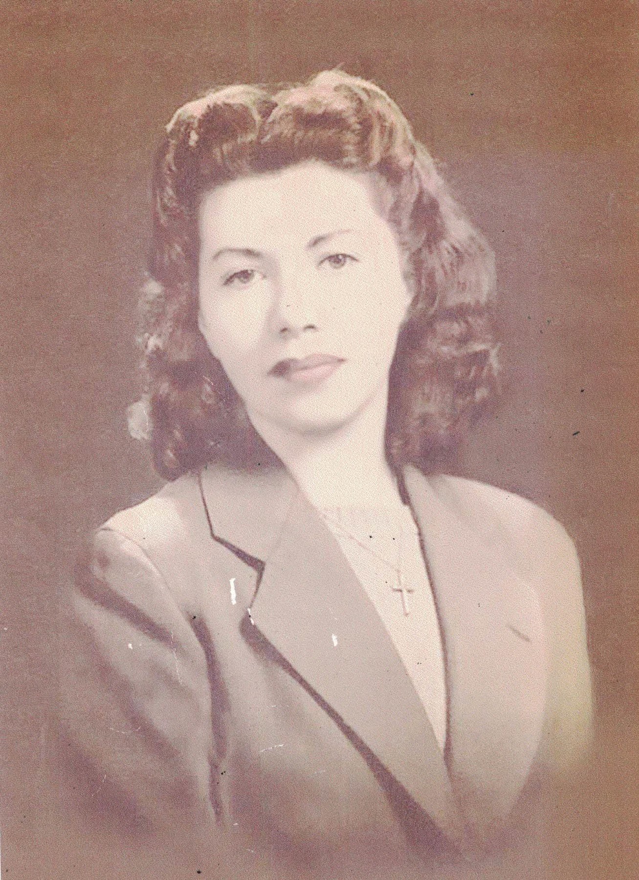 Obituary of Philomena H. (Mongillo) Washburn