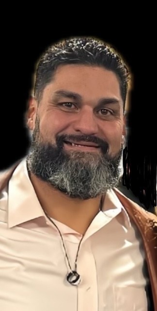 Avis de décès de Francisco Colon III