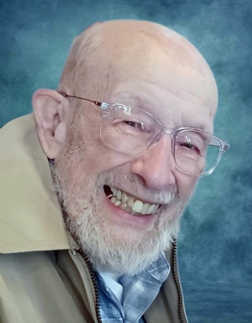 Obituary of Francis Daniel Tardiff
