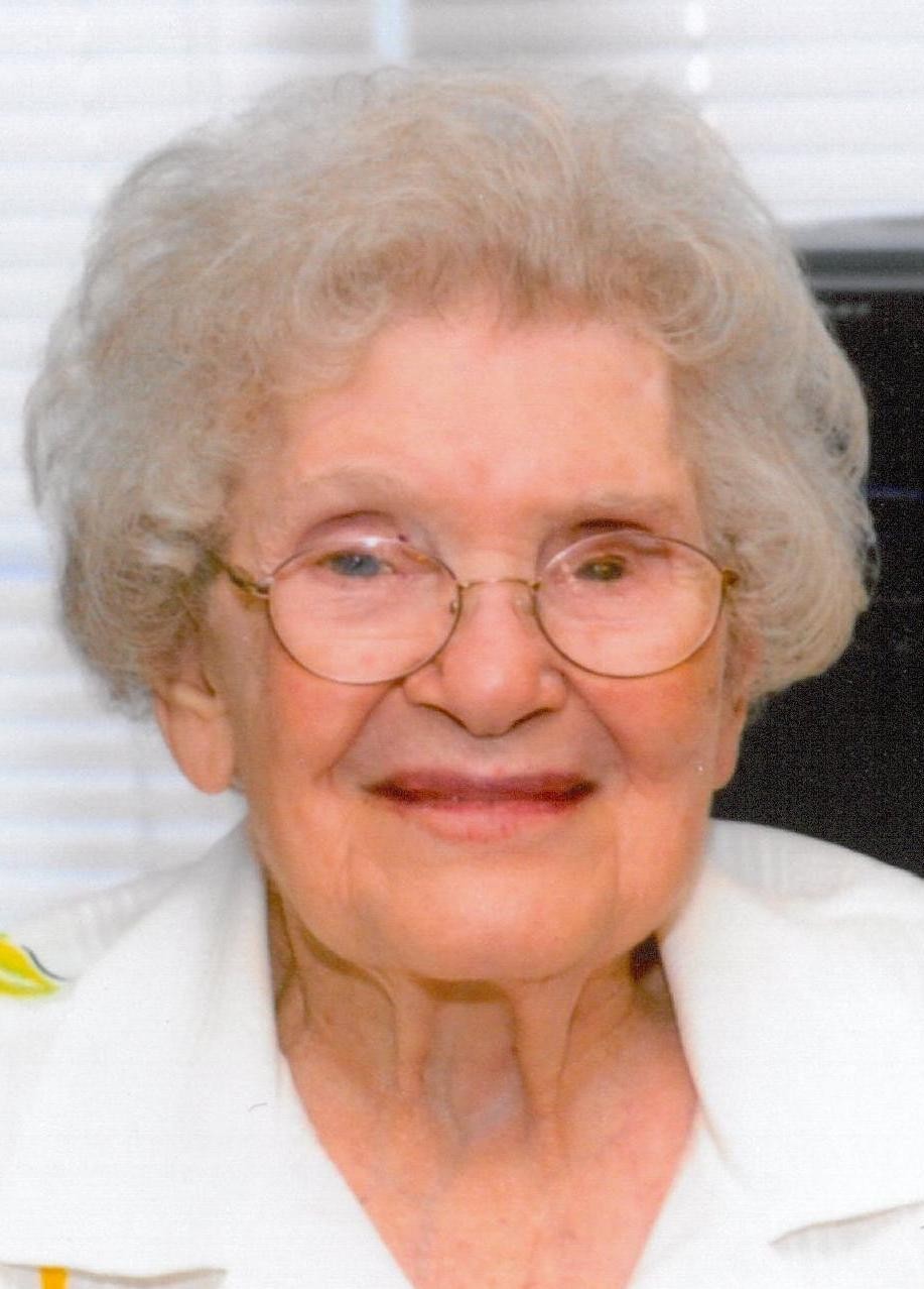 Vernull Horn Obituary Shawnee, OK