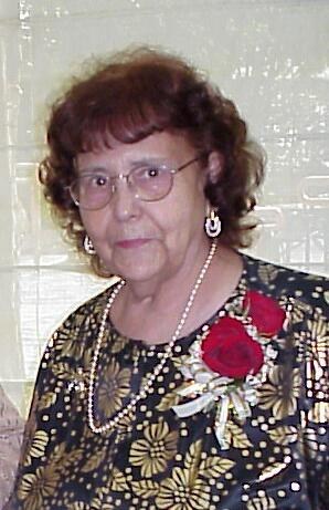 Obituary of Linda V. Coe