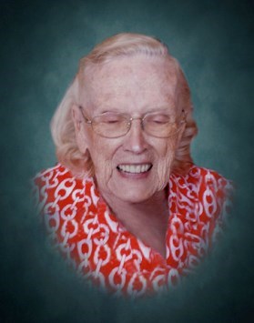 Obituary of Bertha J. Mino