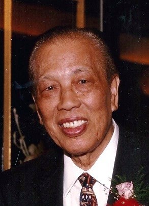 Obituary of Shiu Jean Ngai