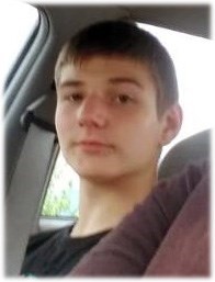 Obituary of David Lee Weaks III