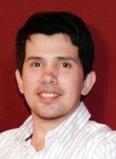 Obituary of Gerry Ezpeleta