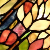 Obituary of Linden Warren Bell