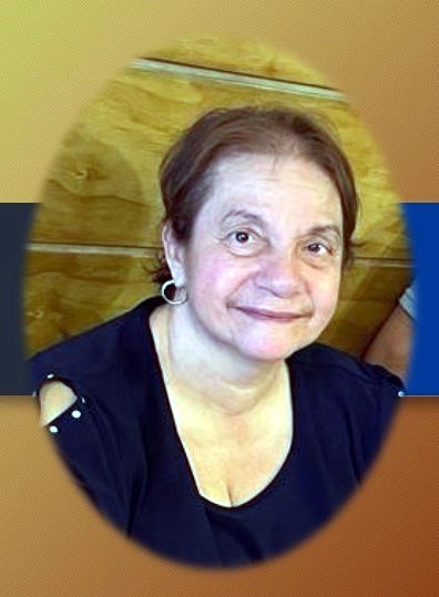 Obituary of Leonides Montes Carmona