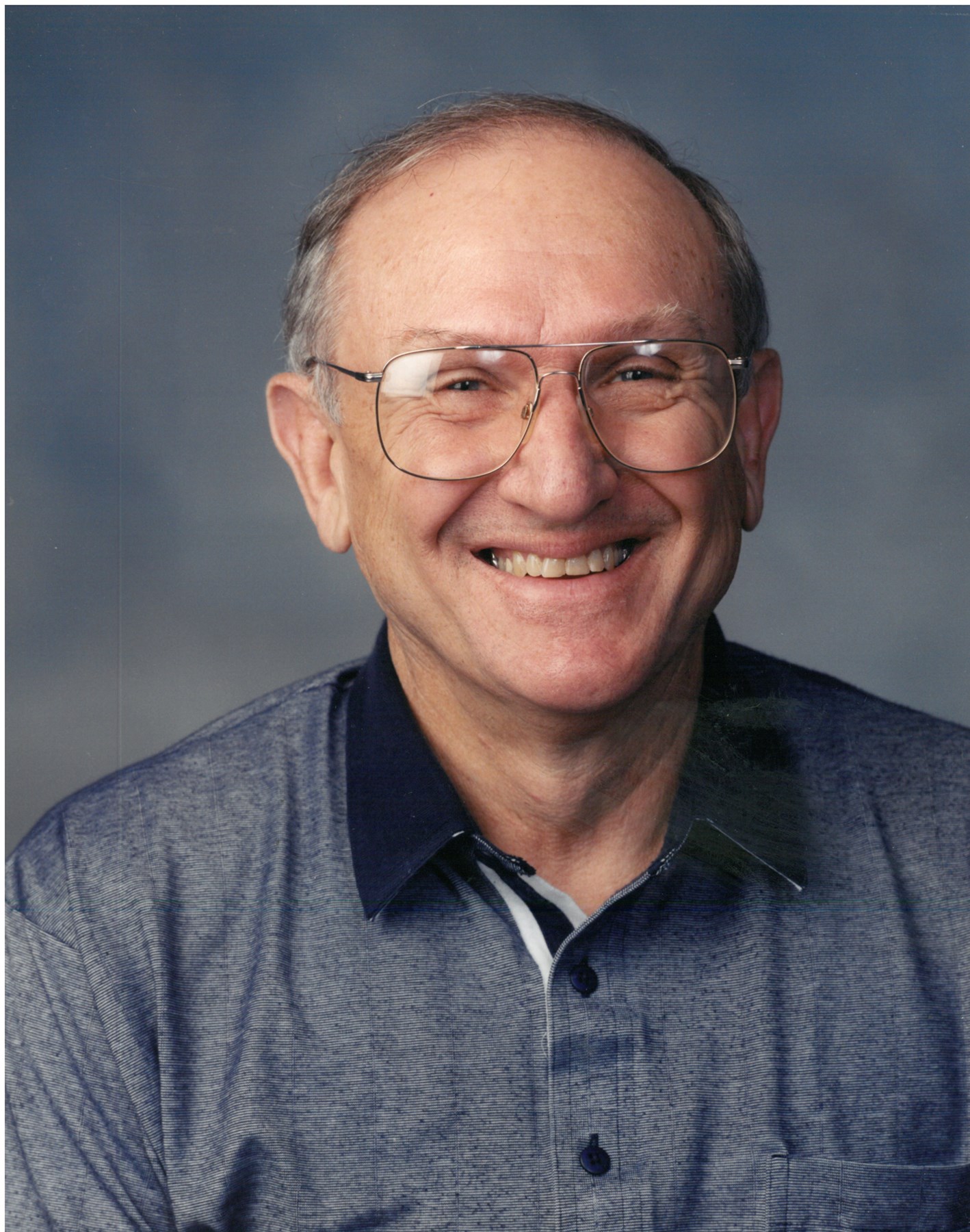 Obituary of Bob Ray Swem