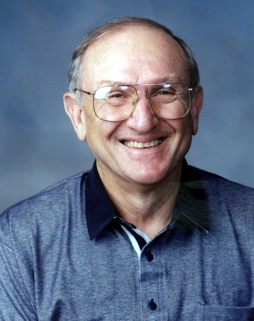 Obituary of Bob Ray Swem