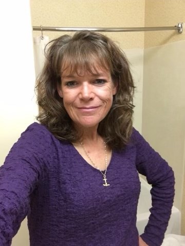 Obituary of Ami Elizabeth Miller