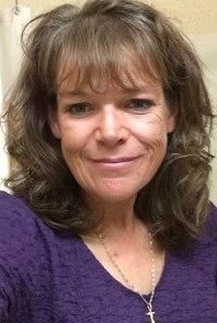 Obituary of Ami Elizabeth Miller