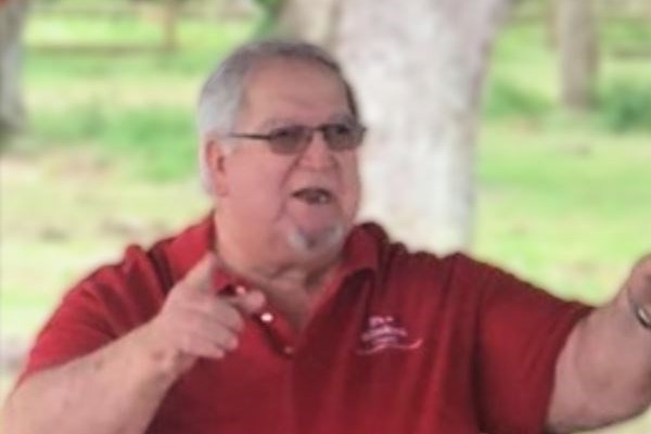 Hal Stokes Dalvin Stokes Obituary - Auburndale, FL