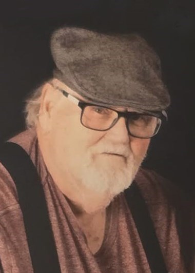 Obituario de Jack Allen Johnson