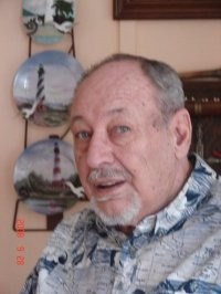 Obituary of Philip S. Reynolds