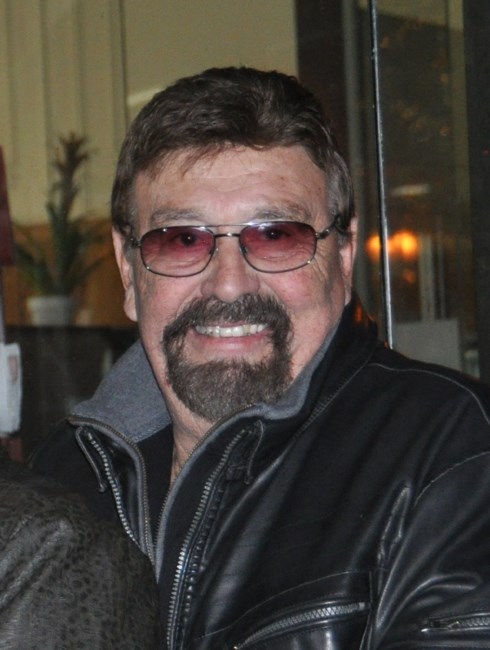 Obituary of Manuel Joseph Rodrigues Jr.