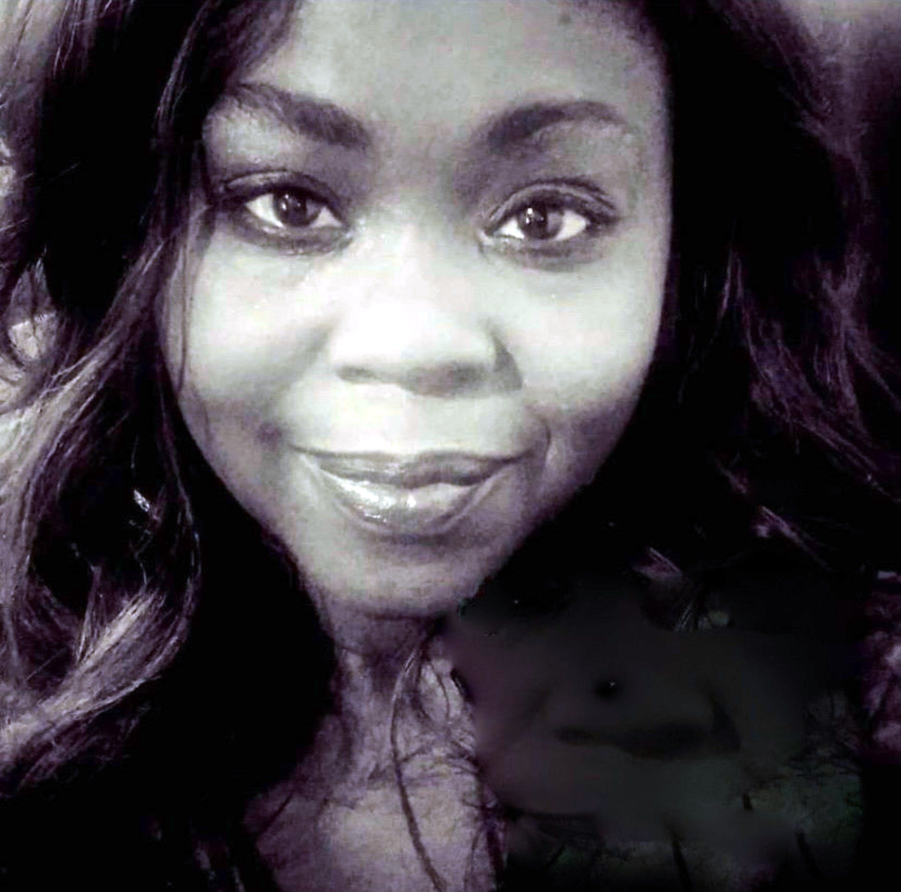 Cassandra Lewis #39 s Instagram Twitter Facebook on IDCrawl