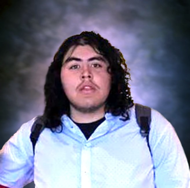 Obituary of Marvin Alexis Esquivel Linares