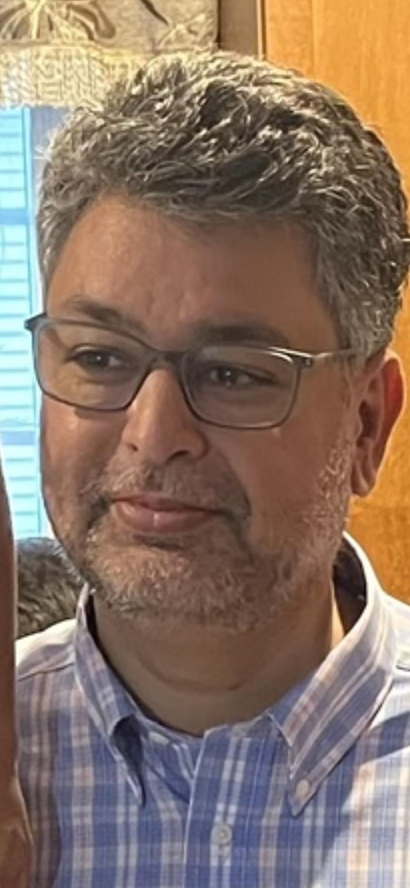 Obituary of Michel Alexander "Alex" Duval MD