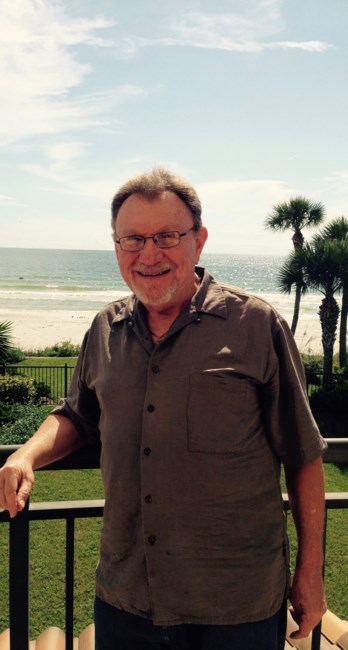 Obituary of Sol Gumpricht