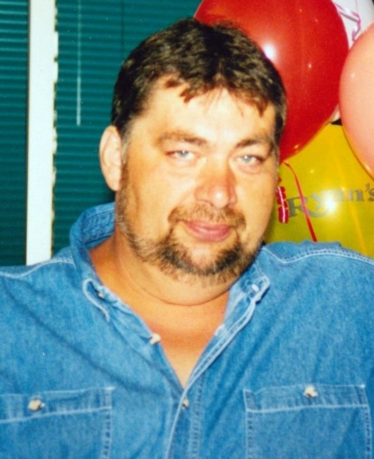 Obituary of Wesley Carl Cain