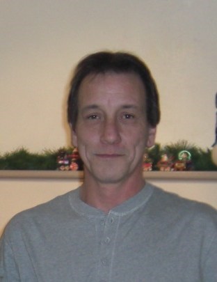 Obituary of Curtis Rea Glaze