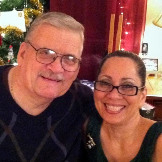 Obituary of Terence John Moakley