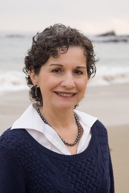 Obituary of Lisa Marie Hutchison