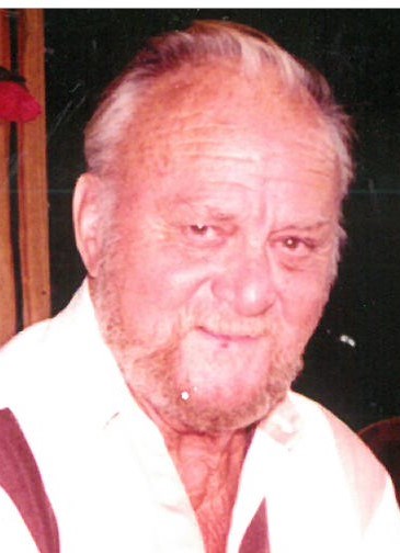 Obituary of Oakley E. Frye