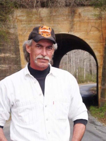 Obituary of Anthony "Tommy" Hazelrig