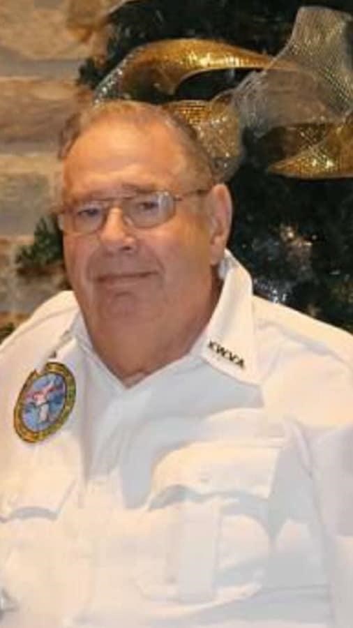 Obituary of Mr. Bobbie Joe Couch