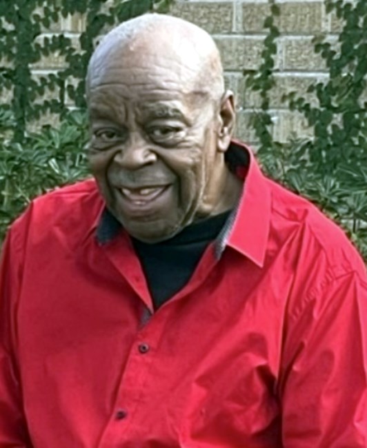 Obituary of David Lee Powell