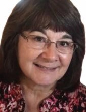 Obituary of Leticia C. Wong