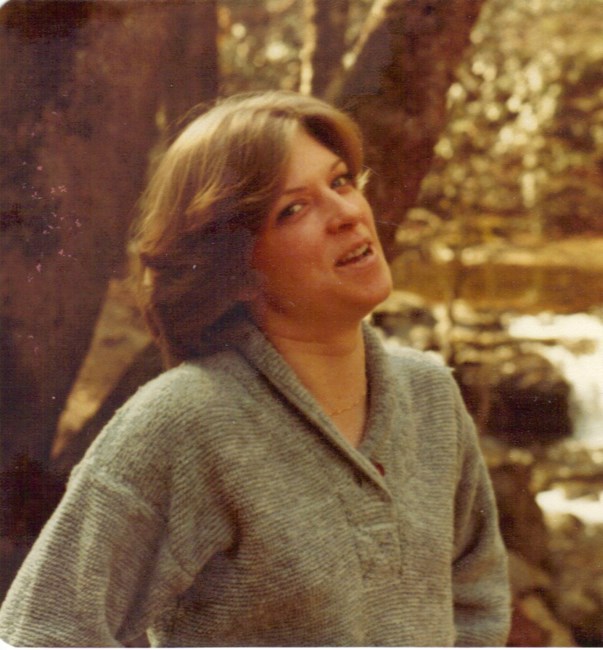 Obituary of Kimberlee Slatton