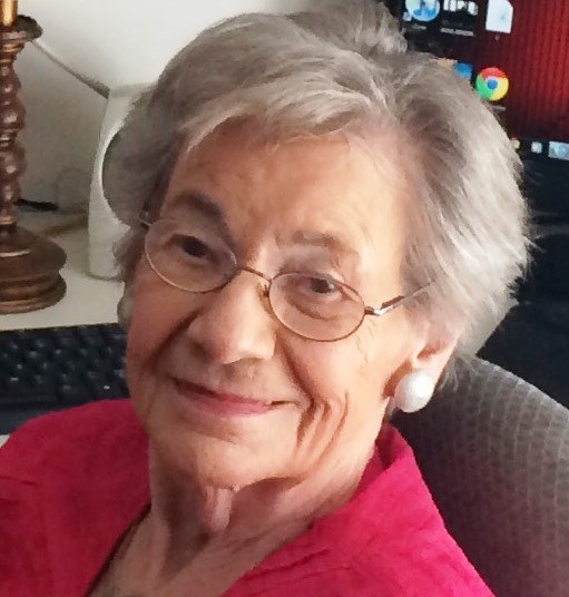 Sue M Weatherly Obituary Birmingham, AL