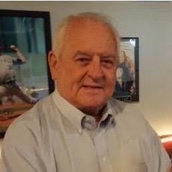 Obituary of Kenneth Alden Carlson