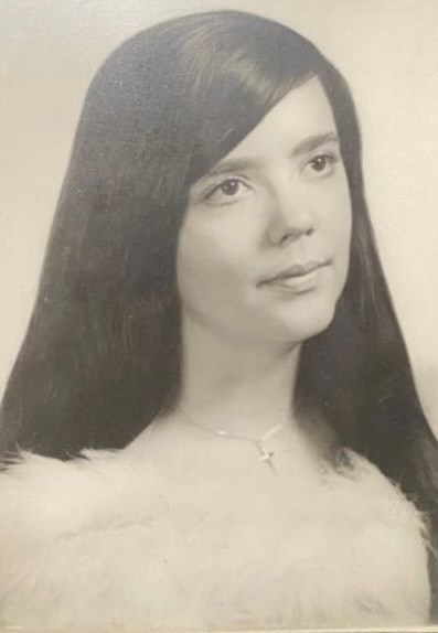 Obituary of Natena Rose Hernandez