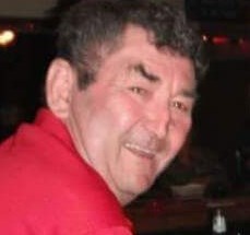 Obituary of William J. Ruddy