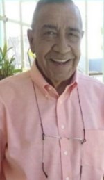David García González