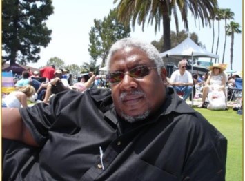 Obituary of Allan Wayne Cooper Sr.