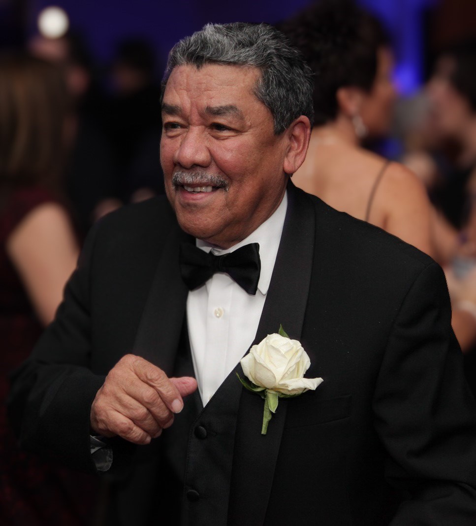 Obituary of Evaristo Lopez