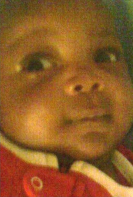 Obituary of Addison Judon