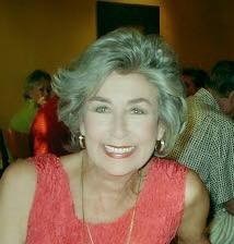 Obituary of Patricia A Clements