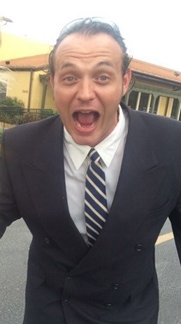 Obituary of Aaron Isaac Heath