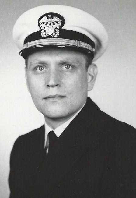 Obituary of Mal Rush