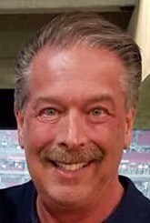 Obituary of John David Harrington