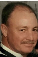 William Jernigan