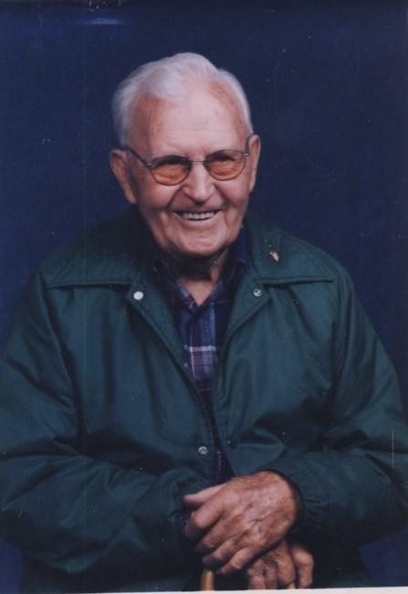 Obituary of Michael W. Lindvay