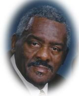 Obituary of William D Crockett